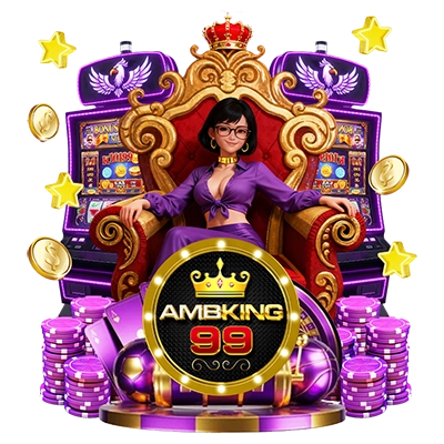 ambking99